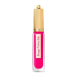 bourjois-rouge-velvet-ink-pomadka-w-plynie-07