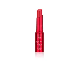 golden-rose-glow-kiss-balsam-do-ust-02-strawberry