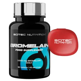 scitec-bromelain-90k-trawienie-spalanie-bromelaina