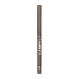 rimmel-automatic-eyeliner-scandal-eyes-kredka-do-oczu-006-taupe