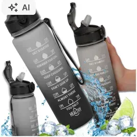 tressari-butelka-motywacyjna-bidon-uchwytem-1000ml-na-wode-bpa-free-tritan
