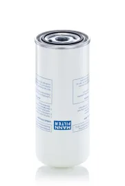 filtr-technika-sprezania-powietrza-mann-filter-lb-962-8