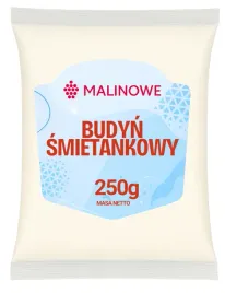 budyn-smietankowy-w-proszku-250g-o-smaku-smietankowym-aromatyczny-doskonaly