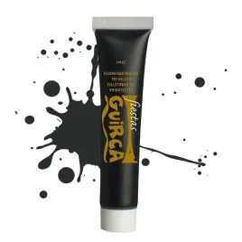 farbka-farba-do-malowania-twarzy-charakteryzacja-makeup-czarna-20ml