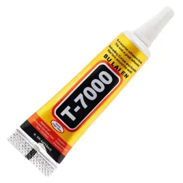 klej-t-7000-15ml-ramki-bizuteria-szklo-skora-gabka
