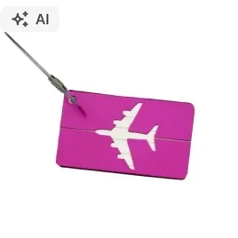zawieszka-do-bagazu-aluminiowa-identyfikator-walizki-rozne-kolory