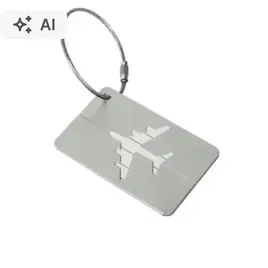 zawieszka-do-bagazu-aluminiowa-identyfikator-walizki-rozne-kolory