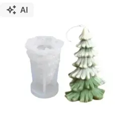 silikonowa-forma-do-swiec-choinka-naturalna-or-125-cm-or-86-ml