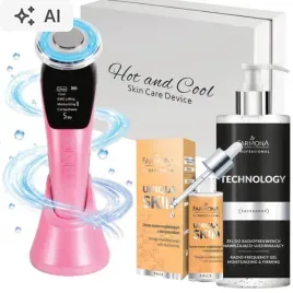 masazer-ems-mezoterapia-beziglowa-led-zel-serum-wygladzajace-od-farmona