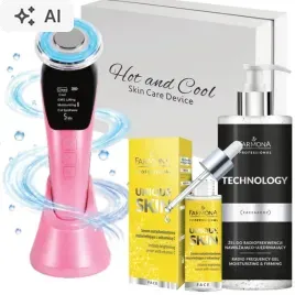 masazer-ems-mezoterapia-beziglowa-led-zel-serum-rozswietlajace-farmona