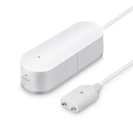 czujnik-sonda-zalania-wi-fi-tuya-smart-home