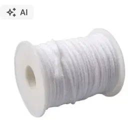 knot-bawelniany-do-swiec-61m-sznurek-surowy-niewoskowany