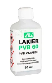 lakier-izolacyjny-pvb-60-do-plytek-drukowanych