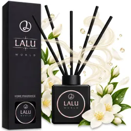 lalu-world-patyczki-do-domu-zapach-jasmine-110ml-dyfuzor-zapachowy-domowy