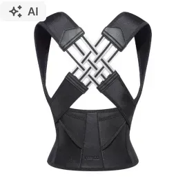 gorset-plecow-i-ledzwi-new-rozmiar-xxl-korektor-sylwetki