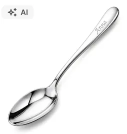 srebrna-lyzeczka-na-chrzest-srednia-11-cm-16-gr