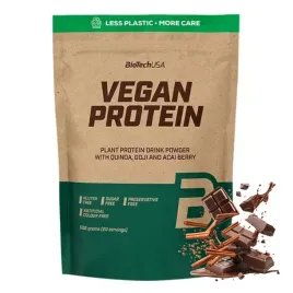biotech-usa-vegan-protein-500-g-bialko-groch-wegan-dla-aktywnych-sila