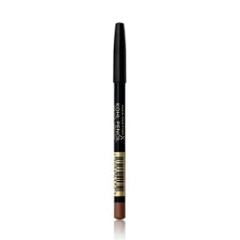 max-factor-kohl-pencil-kredka-do-oczu-040-taupe