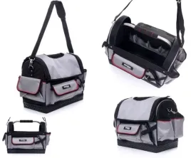torba-narzedziowa-kd2037