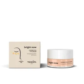 resibo-korygujacy-krem-pod-oczy-15ml
