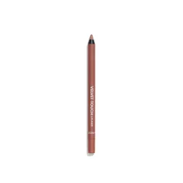 gosh-velvet-touch-konturowka-do-ust-001-nougat-crisp