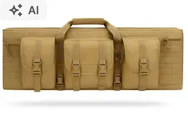 pokrowiec-na-bron-dluga-i-krotka-96-cm-bezowy-futeral-molle