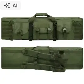 pokrowiec-na-bron-dluga-i-krotka-108-cm-zielony-futeral-molle