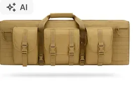 pokrowiec-na-bron-dluga-i-krotka-108-cm-bezowy-futeral-molle
