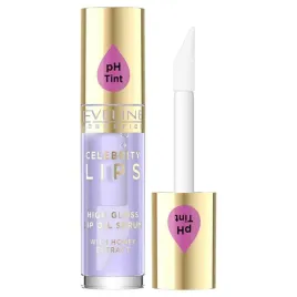 eveline-celebrity-lips-olejek-serum-do-ust-03-violet