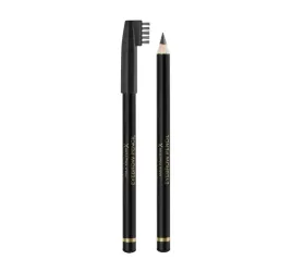 max-factor-eyebrow-pencil-kredka-do-brwi-001-ebony