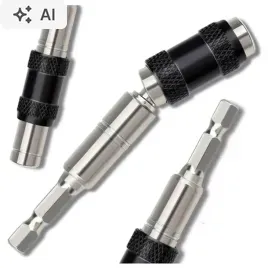 adapter-z-przegubem-magnetyczna-koncowka-wiertarska-1-4-hex-na-wiertarke