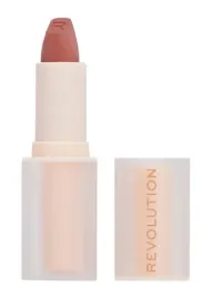 makeup-revolution-allure-soft-satynowa-pomadka-do-ust-wifey-dusky-pink