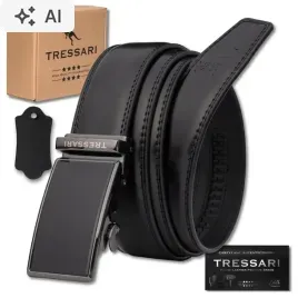 klasyczny-pasek-meski-z-klamra-automatyczna-skora-naturalna-100percent-tressari