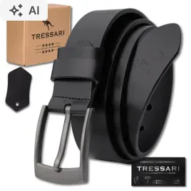 pasek-meski-skorzany-czarny-125-cm-tressari-do-jeansow-100percent-skora-naturalna