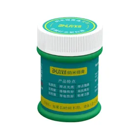 pasta-lutownicza-plynna-cyna-50g-niska-temp-158c-do-ukladow-scalonych