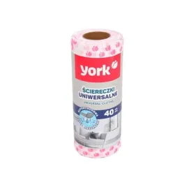 york-40szt-sciereczki-kuchenne-na-rolce-scierki-do-kuchni-40-sztuk-duze