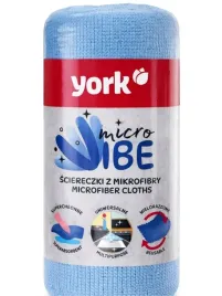 york-sciereczki-z-mikrofibry-na-rolce-20-szt