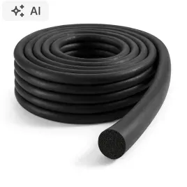 sznur-gumowy-epdm-5-mm-x-10-m-uszczelka-piankowa-spieniona-czarna