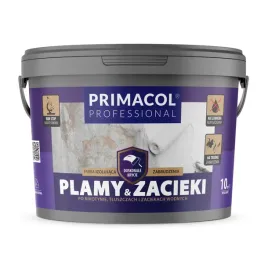 farba-plamy-i-zacieki-25l-primacol
