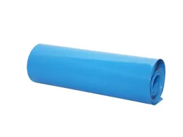 folia-termokurczliwa-pcv-300x015mm-1m-1406