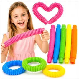 rurka-rurki-rury-sensoryczne-antystresowe-xxl-tuba-tuby-gniotek-dlugi-66-cm