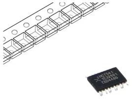 74hct541pw118-ic-cyfrowybbb-1