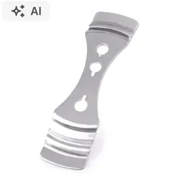 metalowy-stabilizator-do-knotow-swiec-uchwyt-diy-akcesoria-do-swiec-sojowyc