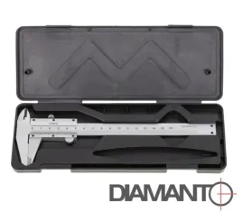 suwmiarka-analogowa-stal-150mm-002mm-precyzyjny-przyrzad-pomiarowy-etui