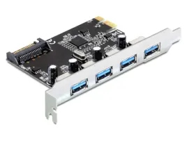 karta-rozszerzen-delock-pci-express-4x-usb-3-0-type-a-sata