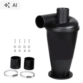 separator-cyklonowy-filtr-przemyslowy-odpylacz-odkurzacza-warsztat-6g