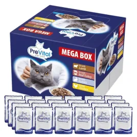 mokra-karma-dla-kota-mega-box-mix-smakow-24x100g-saszetki-dla-kota-prevital