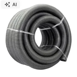 waz-rura-do-odkurzacza-przemyslowego-warsztatowego-15m-srednica-50-58-mm