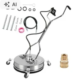 szczotka-do-kostki-18-do-karcher-hd-hds