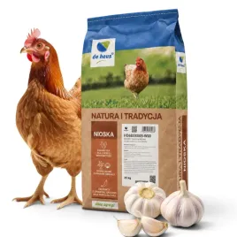 karma-dla-kur-de-heus-natura-i-tradycja-nioska-polska-z-czosnkiem-25-kg